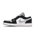 thumbnail image 2 of Jordan Men's 1 Low Shadow Basketball Shoes, from StockX, 2 of 5
