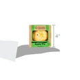 thumbnail image 6 of Freshness Guaranteed 4-inch No Sugar Added Mini Apple Pie, 4 oz, 1 Count, 6 of 7