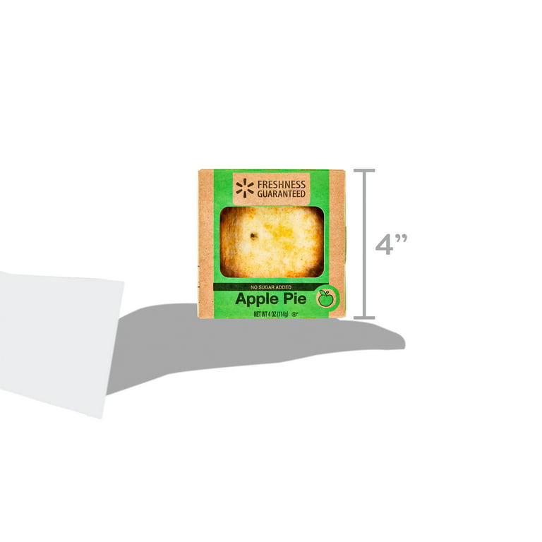 Cesta Pieghevole Mini - Vari Colori - Apple Pie