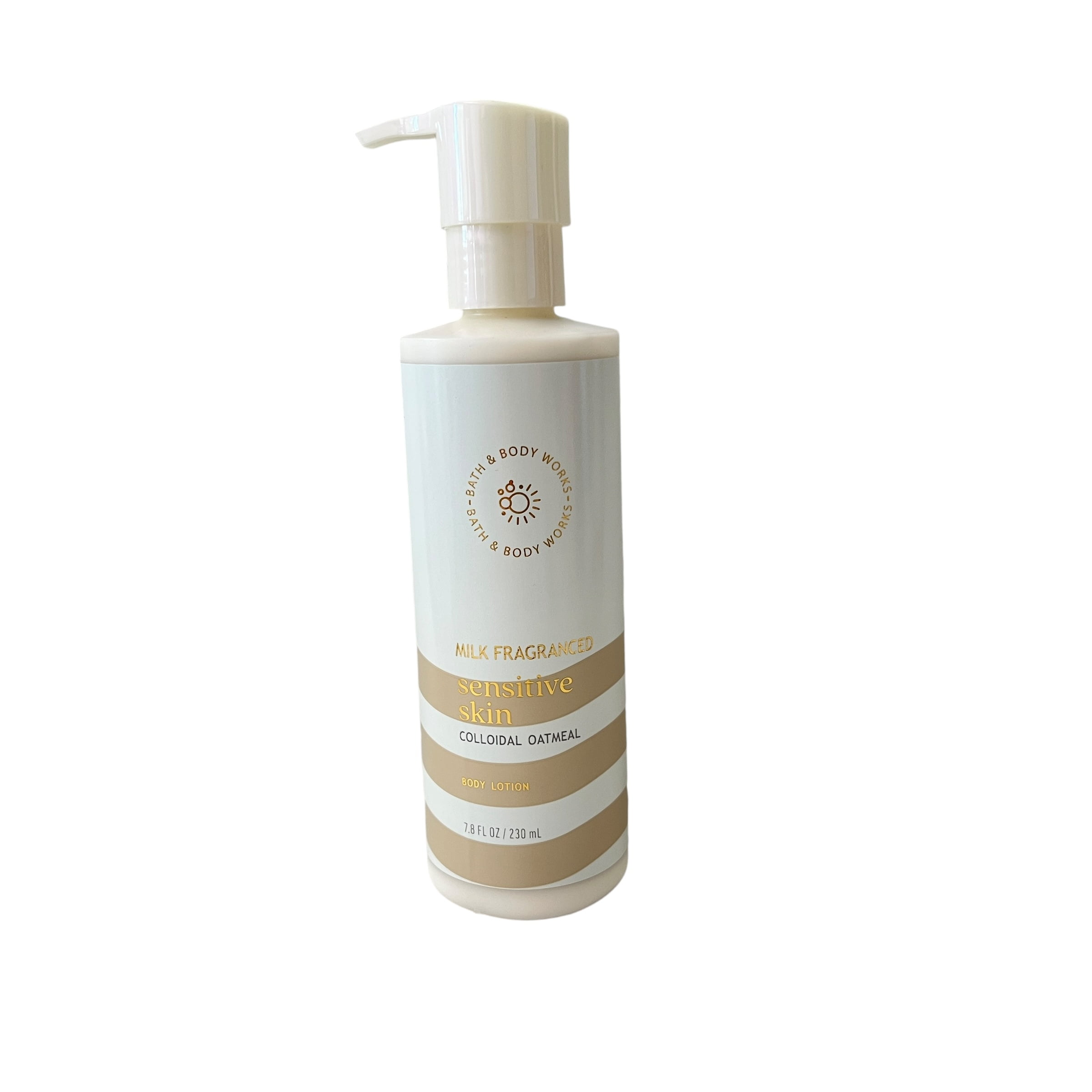 【nonno】MUSÉE COSME Milk Lotion×2 nonno】MUSÉE COSME Milk Lotion×2 coconutmilkandfiglotion_2048x.
