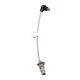 thumbnail image 3 of Miulika Engine Oil Pump Harness Sensor Line Engine Accessory Oil Pump Wiring Harness 30cm, 3 of 9
