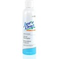 thumbnail image 1 of Just a Drop Ostomy Odor Eliminator, Lightly Scented, 240 ml, 1 of 2