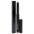 thumbnail image 3 of Laura Mercier Caviar Stick Eye Color - Peach , 0.05 oz Eye Shadow, 3 of 6