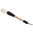 thumbnail image 3 of Caligrafía Tradicional China Pinceles de Pintura de Escritura Grande 8841214716 Brush PenBear Hair ANGGREK Otros, 3 of 8