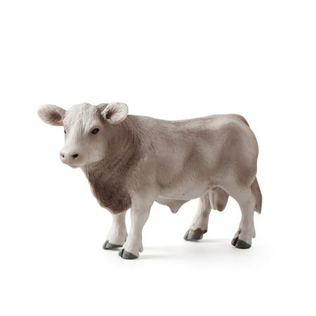 

Animal Model Toys Simulation Farm Animals Figures Educational Toys Kid Gift