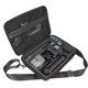 thumbnail image 1 of Funda de transporte PellKing para GoPro Hero 13/12/11/10 con acceso., 1 of 9