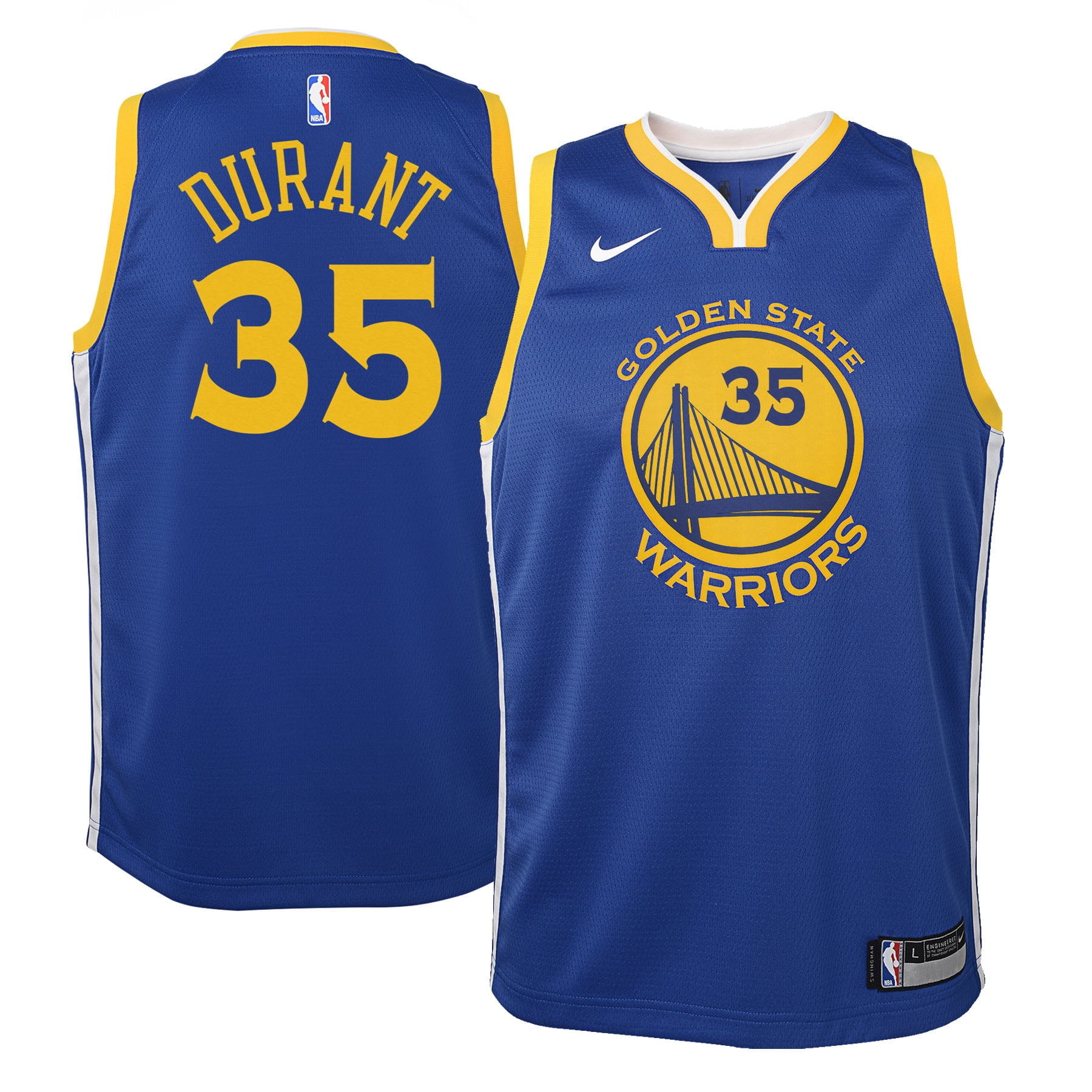 kevin durant shirts youth