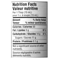 thumbnail image 2 of Smucker's Pure confiture de pêches 250mL, 2 of 2