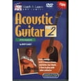 thumbnail image 1 of Acoustic Guitar Pt. 2, 1 of 3