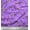 Amethyst, variant on Soimoi Cotton Duck Fabric Floral,Rat & Cat Artistic Decor Fabric Printed Yard 42 Inch Wide