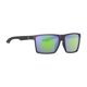 thumbnail image 1 of Gafas de Sol Leupold DeSoto Negro Mate con Espejo Esmeralda, 1 of 6