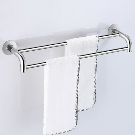 

Bathroom kitchen pendant rack