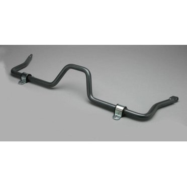 Progress Tech 12-16 Hyundai Elantra/GT Rear Sway Bar (19mm)