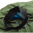 thumbnail image 2 of Capucha abrasiva para chorro de arena, a prueba de viento, casco para chorro de arena, máscara para chorro de arena, protección contra el polvo, protección facial, 2 of 5
