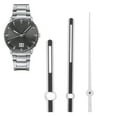 thumbnail image 1 of Watch Second Hand, 2836 Movement Watch Hands Watch Hands, Watch Repair Accessory For Watch Repairing Workers Watchmakers, 1 of 8