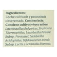 thumbnail image 3 of Yogurt Chobani griego non-fat plain 907 g, 3 of 3