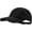 Dcp2403-black, variant on Sun Protection Sport Hats Breathable Mesh Unstructured Lightweight Baseball Hat Adjustable Quick Dry Running Hat