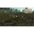 thumbnail image 2 of Bladestorm The Hundred Years` War - PlayStation 3, 2 of 6