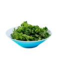 thumbnail image 4 of Kale Vegetalistos 150 g, 4 of 4