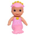 thumbnail image 1 of Wee Waterbabies Ca - Splash, 1 of 2