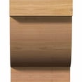 thumbnail image 2 of Ekena Millwork 6"W x 8"H x 32"L Alpine Rough Sawn Rafter Tail, Western Red Cedar, 2 of 4