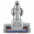 thumbnail image 3 of Dyson Dc35, Dc34 And Dc31 Compatible Power Head For Vacuum Cleaner, 3 of 5