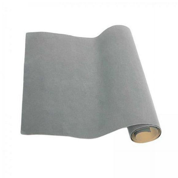 Adhesive Sheets Fabric