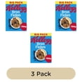 thumbnail image 2 of Kellogg's Bran Flakes Breakfast Cereal 750g, British Import (Pack of 3), 2 of 5