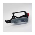 thumbnail image 4 of Universal Scooter Water Cup Holder Electric Vehicle Water Bottle Holder No Hole Punch Paste Installation, 4 of 4