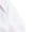1-White3509, variant on Tiijoy Baby Girls Birthday Party Short Sleeve Romper Tutu Skirt Headband Set, Sizes 0-24 Months