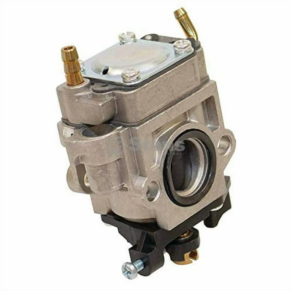 New Aftermarket Universal Products Carburetor for Echo PB-770 616-200 WYK-406-1