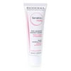 Bioderma - Sensibio - Forte Cream - Visible Redness Reducing Cream - Skin Soothing and Moisturizing - for Sensitive Skin
