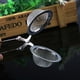 thumbnail image 5 of Infusor de Té de Acero Inoxidable Injueey Refillable Loose Bag, 5 of 6