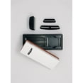thumbnail image 2 of Forge To Table Complete Sharpening System, 2 of 4