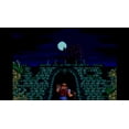 thumbnail image 6 of Castlevania Anniversary Collection Collector's Edition - PlayStation 4, 6 of 6