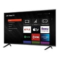 thumbnail image 2 of Pantalla JVC 24 Pulgadas LED Roku TV Full HD SI24R, 2 of 2