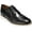 Black/White, variant on Cole Haan Mens Original Grand Shortwing Oxford Shoe