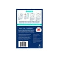 thumbnail image 5 of Breathe Right Extra Strength Nasal Strips, Clear (72 Count), 5 of 5