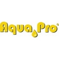 thumbnail image 4 of Aqua Pro 69717 Water Heater Anode Rod- 9.5", 4 of 4