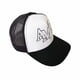 thumbnail image 3 of Gorra de béisbol Amiris Anime para adultos, tamaño ajustable, 3 of 3
