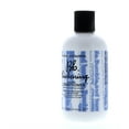 thumbnail image 4 of Bumble and Bumble Thickening Volume Shampoo 8.5 oz, 4 of 6