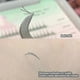 thumbnail image 4 of Teeth Whitening Toothpaste, 4 of 5