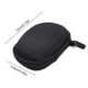 thumbnail image 4 of Estuche Rígido para Mouse A Prueba Golpes Xiaomi Portable 3, 4 of 5