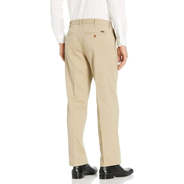 Izod performance best sale stretch pants