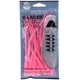 thumbnail image 1 of V-LACES 3.0 Rendimiento Talla única Cordones elásticos sin atar (14 cordones V-LACES, funciona en todos los zapatos) Sincero  Zapatos, 1 of 6