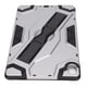 thumbnail image 4 of Funda Protectora, Funda Resistente Y Resistente Para Tableta PC TPU A Prueba De Sacudidas Con Correas Para Los Hombros Para Tab P11 ANGGREK Otros, 4 of 8