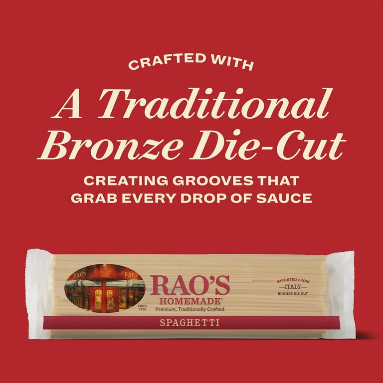 papapasta.toshi RYOGA 美品 Amazon.com: Tantos! Puffed Pasta Chips – Healthy Pasta Snack