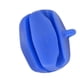 thumbnail image 4 of Bolas protectoras para caña de pescar, extractor de caña, bola fija para pesca en barco azul oscuro, 4 of 7