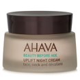 thumbnail image 1 of Crema de noche Ahava Beauty Before Age Uplift Antiedad, 1 of 3
