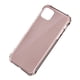 thumbnail image 4 of Funda de Teléfono para 11 Pro XR XS Funda Protección de Teléfono Duro a Prueba de Golpes, 4 of 6